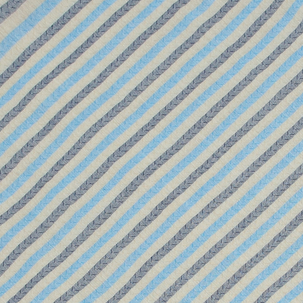 Chèche-homme-bleu-coton-Transat