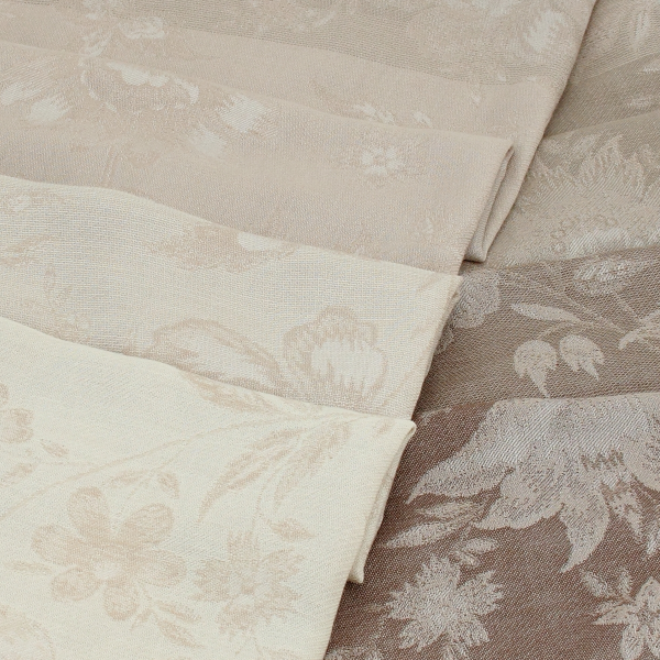 Etole-femme-coton-lin-beige-versailles