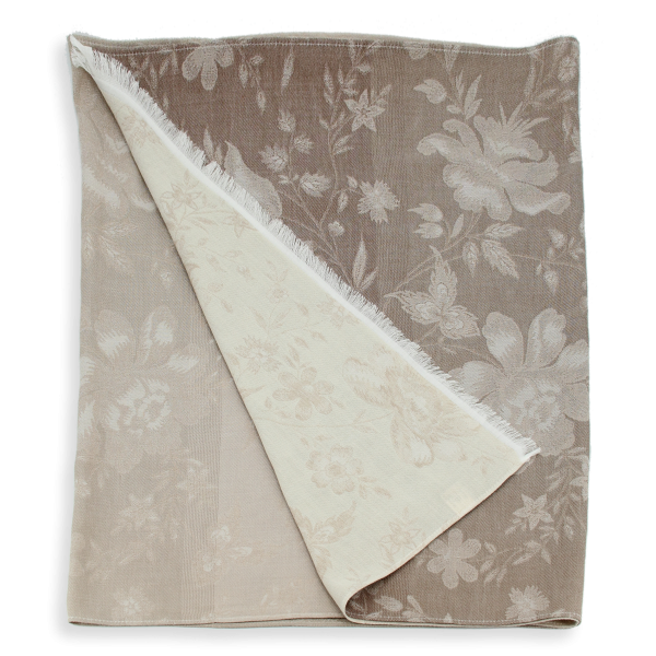 Etole-femme-coton-lin-beige-versailles