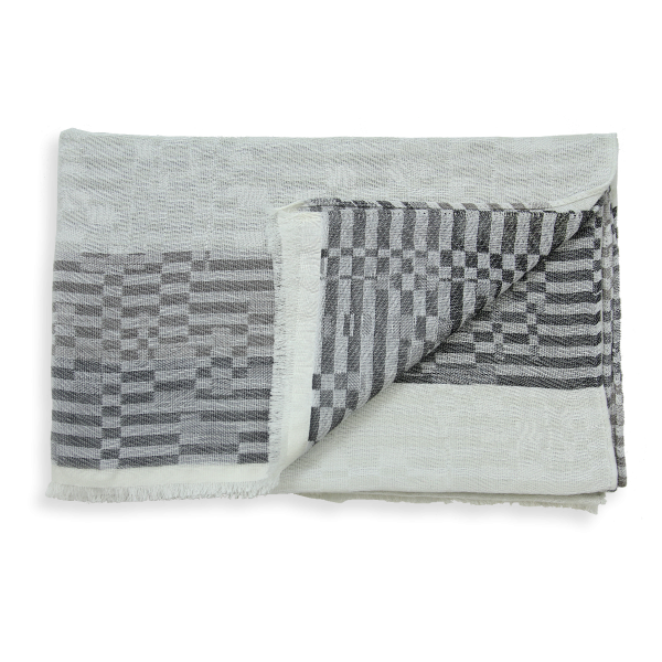 Cheche-homme-coton-modal-gris-poseidon-5A