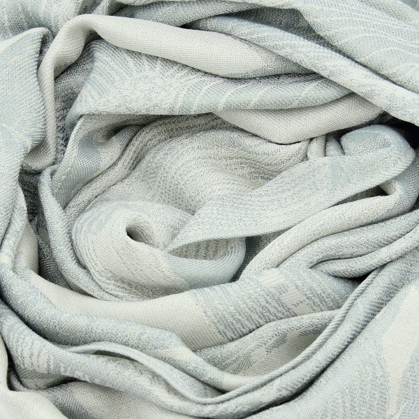 Echarpe-femme-aqua-laine-cachemire-soie-Fantastic