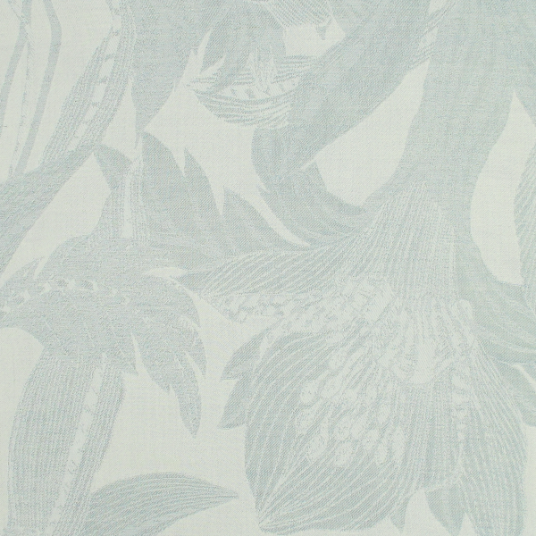 Echarpe-femme-aqua-laine-cachemire-soie-Fantastic