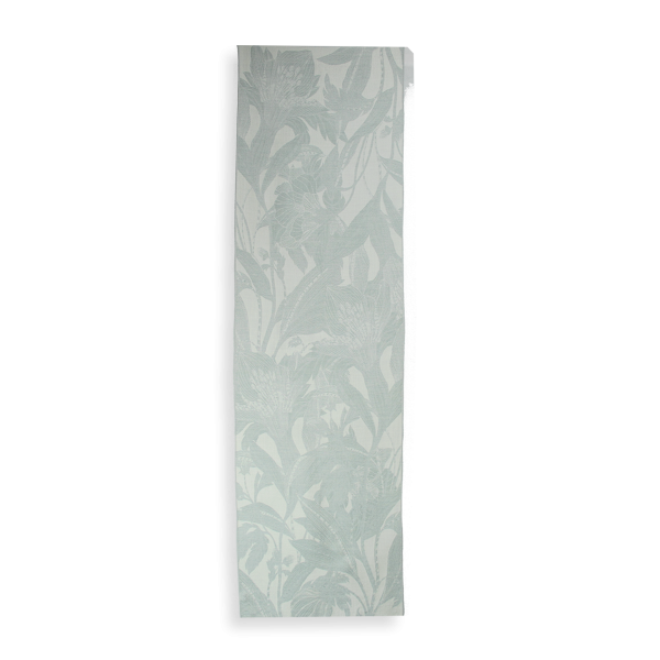 Echarpe-femme-aqua-laine-cachemire-soie-Fantastic
