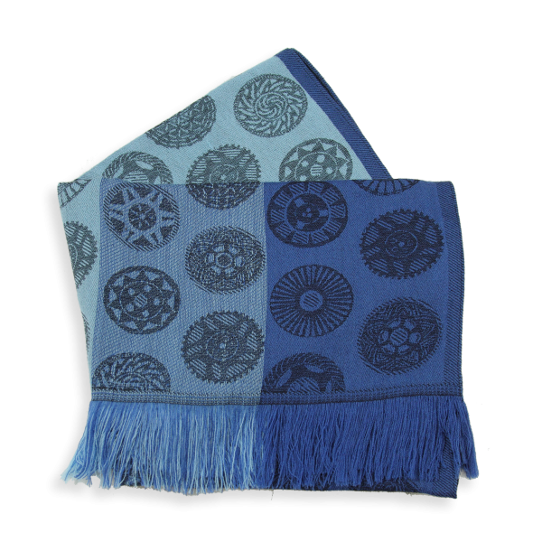 Echarpe-homme-chrono-laine-modal-bleu-jean-2A