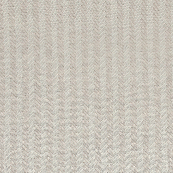 Echarpe-cachemire-homme-beige clair-Smoking
