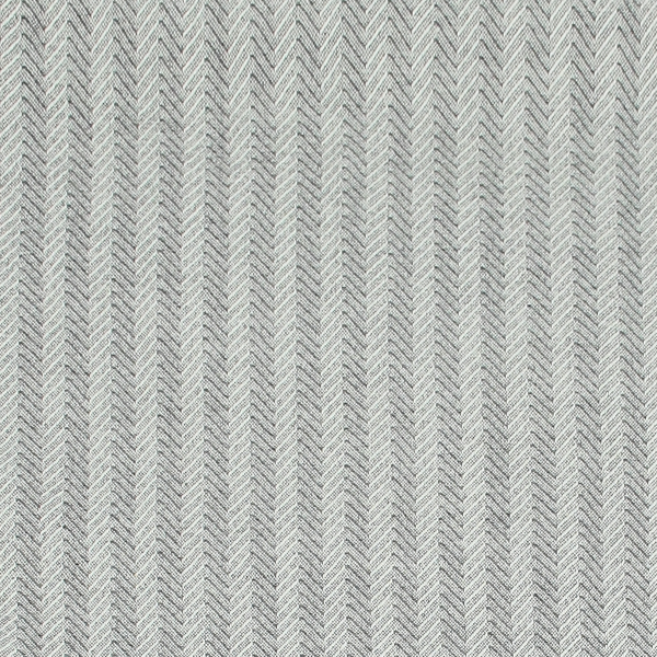 Echarpe-cachemire-homme-gris clair-Smoking