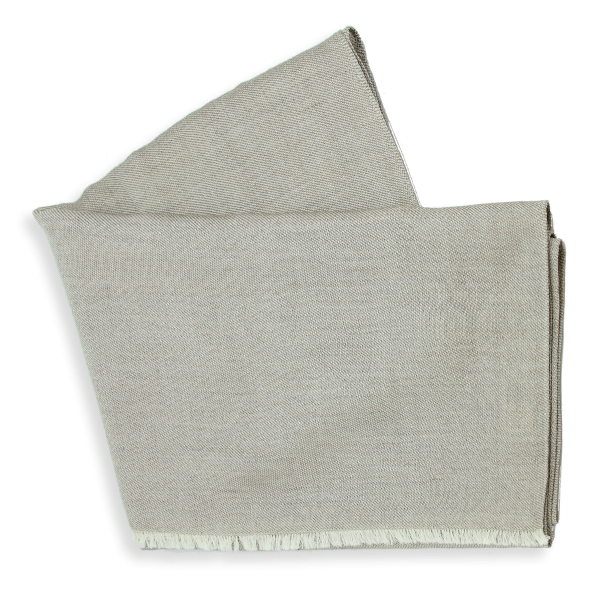 tole-cachemire-unie-mixte-beige-tout doux.