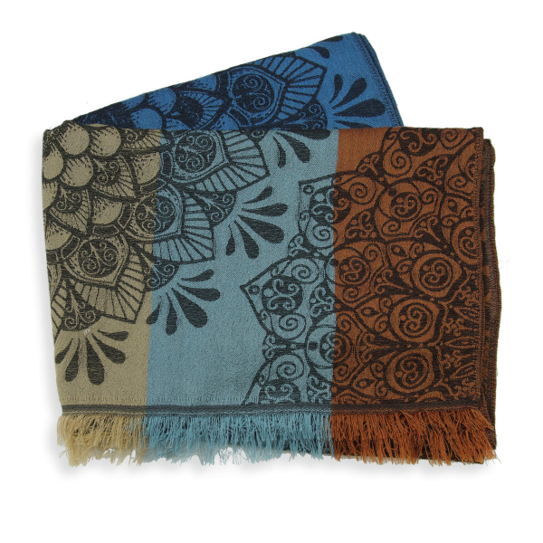 Etole-femme-laine-soie-beige-bleu-mood-2A