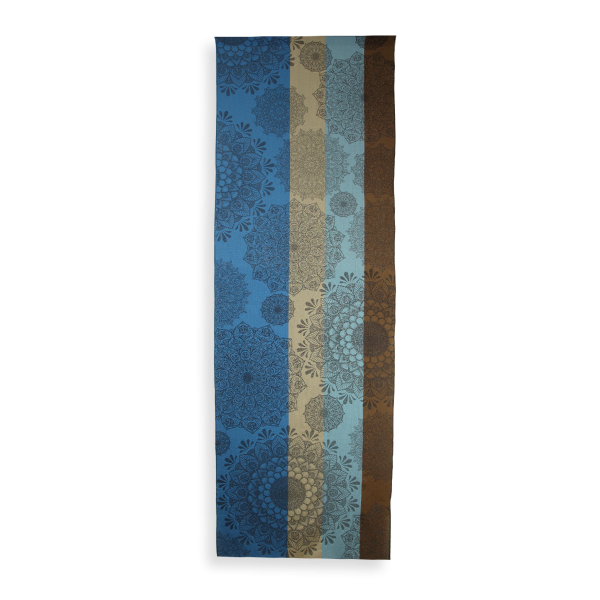 Etole-femme-laine-soie-beige-bleu-mood-2A