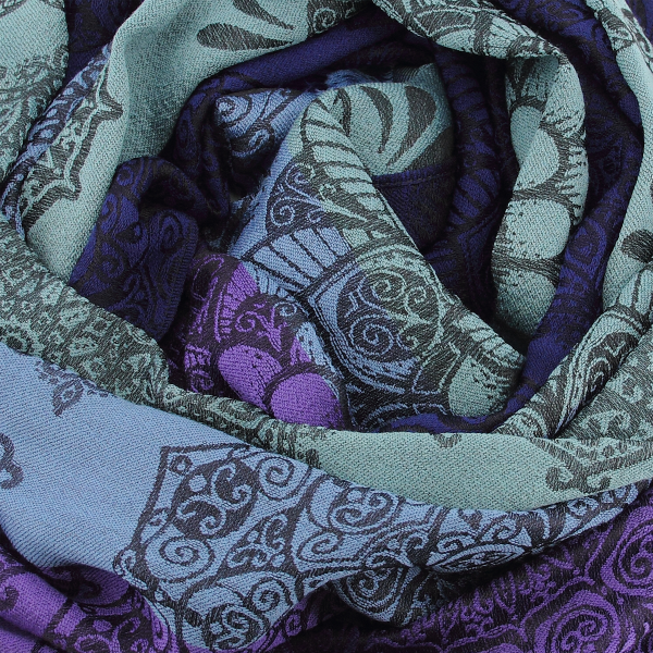 Etole-femme-laine-soie-violet-parme-Mood