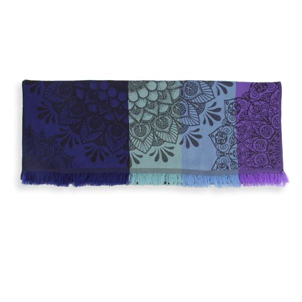 Etole-femme-laine-soie-violet-parme-Mood