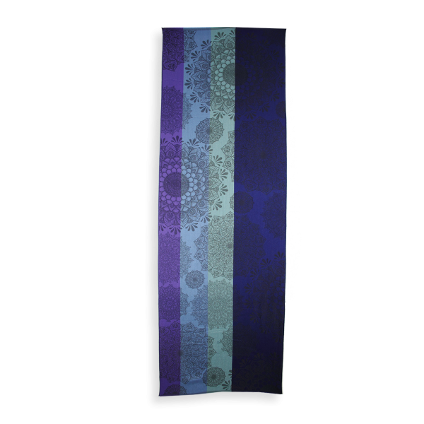 Etole-femme-laine-soie-violet-parme-Mood