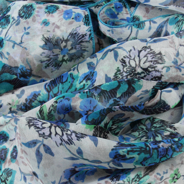 Foulard-mousseline-soie-femme-romantique-bleu-2A
