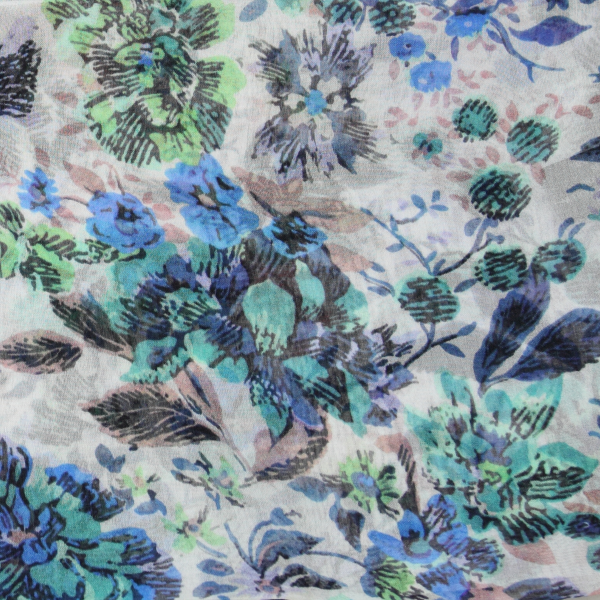 Foulard-mousseline-soie-femme-romantique-bleu-2A
