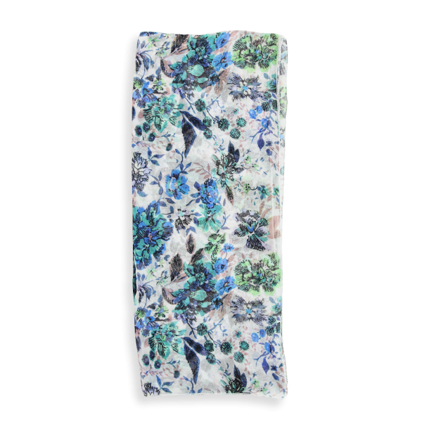 Foulard-mousseline-soie-femme-romantique-bleu-2A