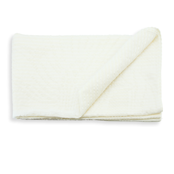 Etole-mariage-femme-laine-soie-coton-blanche-Valparaiso