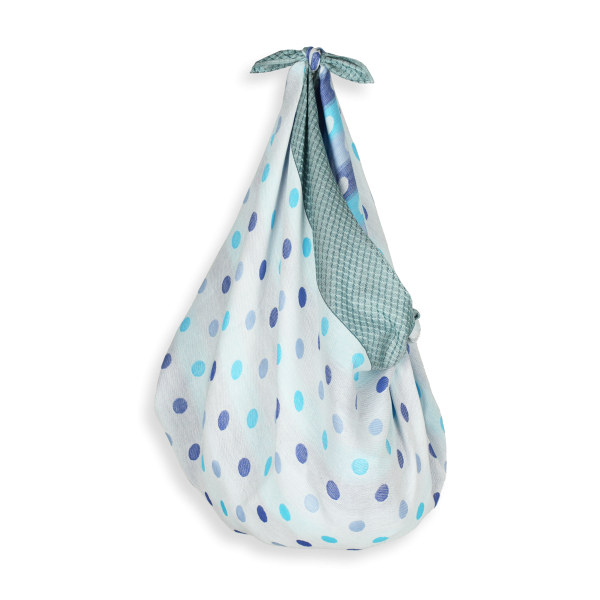 sac-tissu-shiki-coton-soie-bleu-ciel-Agathe-A