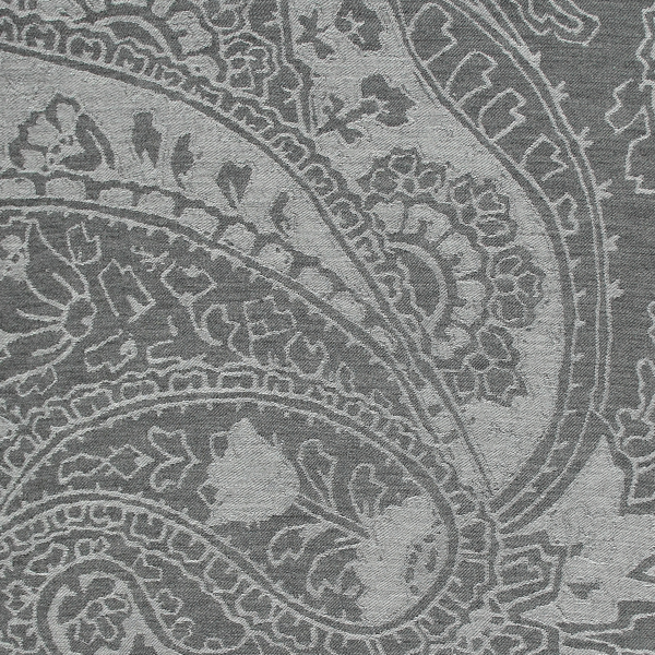 Echarpe-femme-cachemire-gris-Douceur