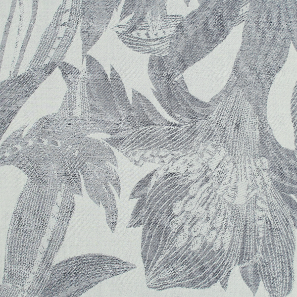 Echarpe-femme-marine-laine-cachemire-soie-Fantastic