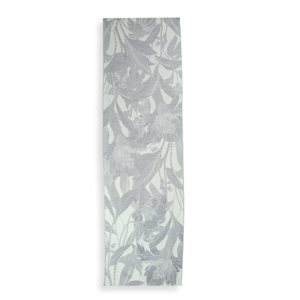 Echarpe-femme-marine-laine-cachemire-soie-Fantastic