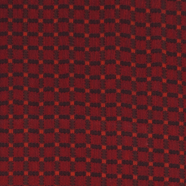 Echarpe-homme-rouge-cachemire-coton-soie-Manchester