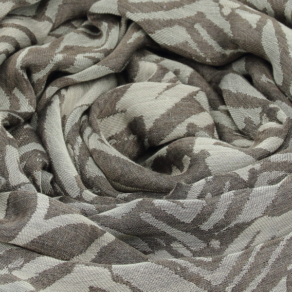 Etole-cachemire-femme-beige-Savanna
