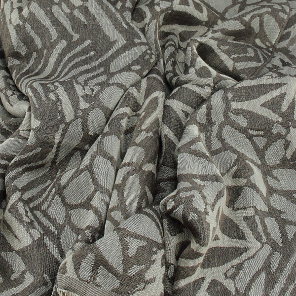 Etole-cachemire-femme-beige-Savanna