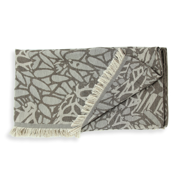 Etole-cachemire-femme-beige-Savanna