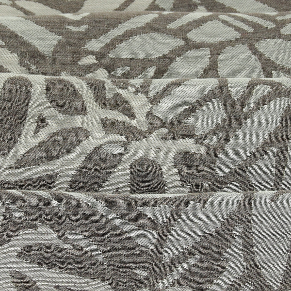 Etole-cachemire-femme-beige-Savanna