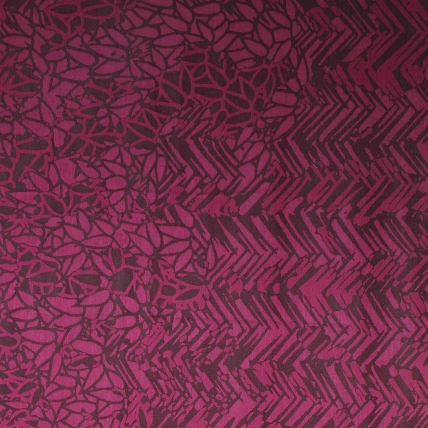 Etole-cachemire-femme-rose-fuchsia-Savanna
