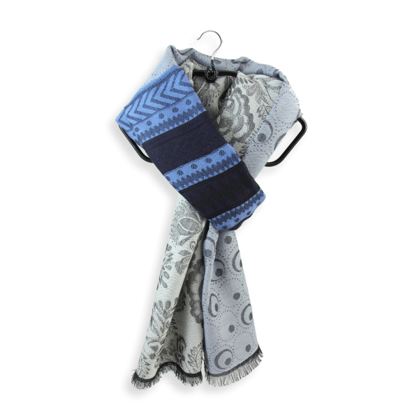 Echarpe-femme-laine-modal-bleu-gris-imaginaire-4A