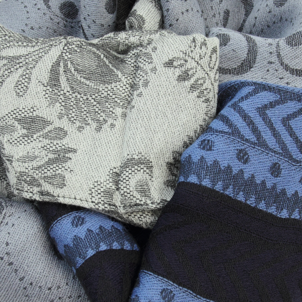 Echarpe-femme-laine-modal-bleu-gris-imaginaire-4A