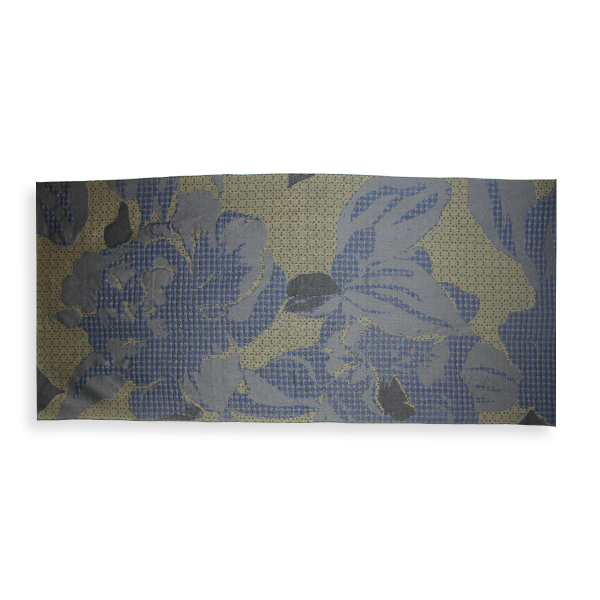 Maxi-etole-femme-laine-soie-coton-beige-jean-Montreal