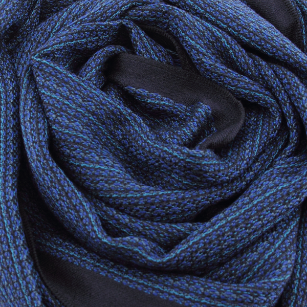 Etole-homme-laine-modal-marine-Tweed