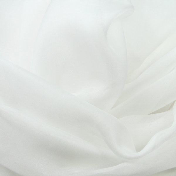 Etole-foulard-femme-mousseline-soie-blanc-1A
