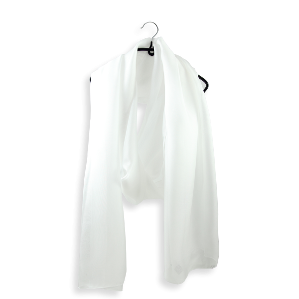 Etole-foulard-femme-mousseline-soie-blanc-1A