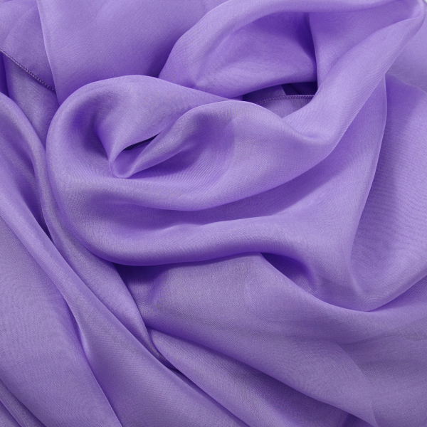 Etole-foulard-femme-mousseline-soie-mauve-302A