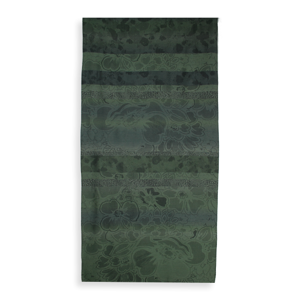 Maxi-étole-laine-modal-coton-soie-vert-Sentiment