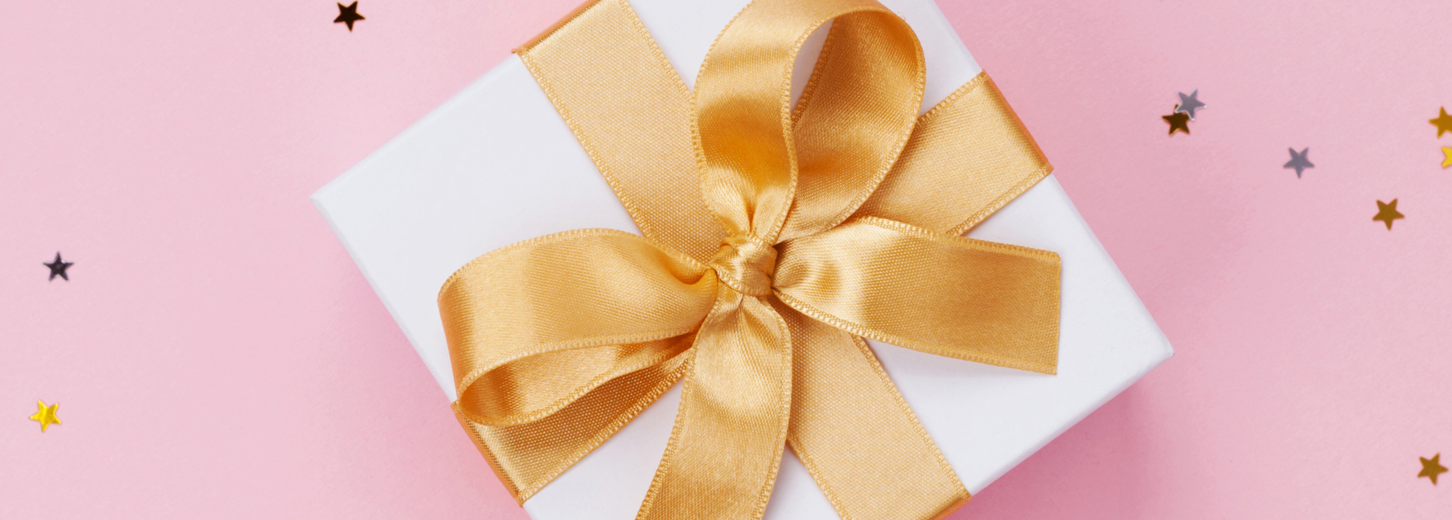 Les écharpes comme cadeaux originaux et personnalisés