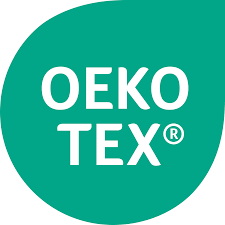 Oeko-Tex — Wikipédia