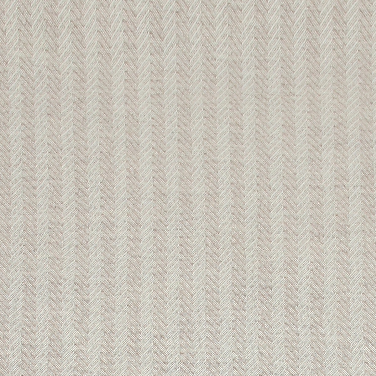 関税なし 送料無料 Beige Viscose Blend Whisky Scarf Gucci Wool-Blend Scarf w/ Tags