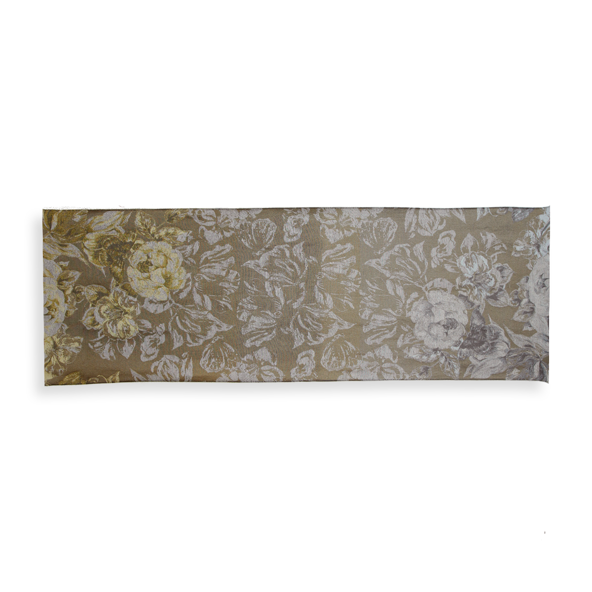 新品未使用　argue wool Gauze stole beige pwfc-101.jpg
