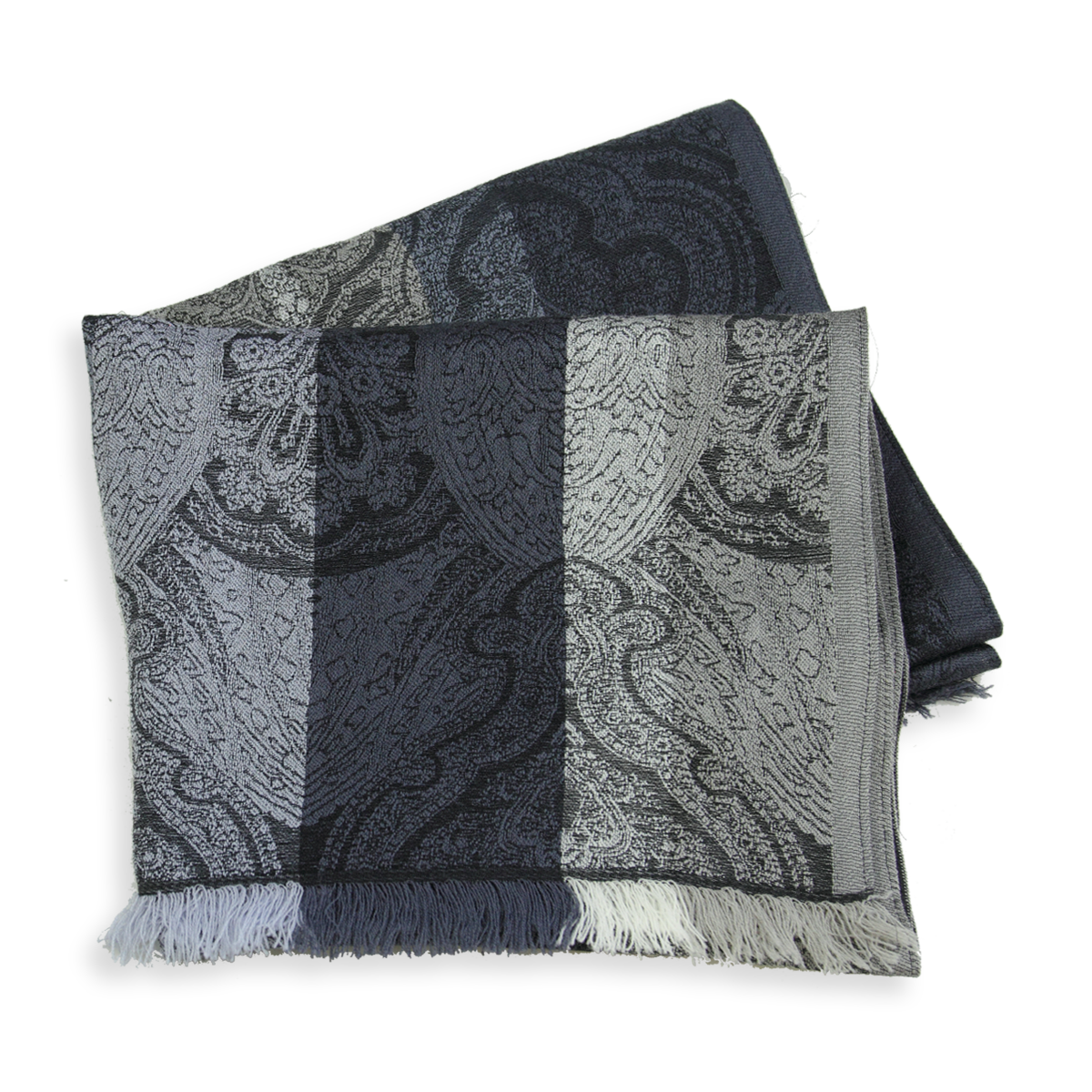 Victoria grise discount homme