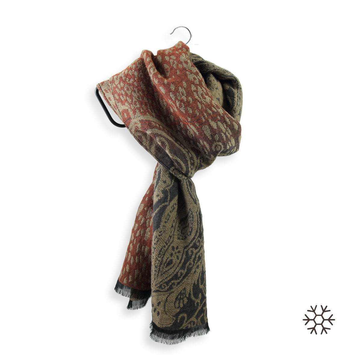 Béret femme laine Clearance