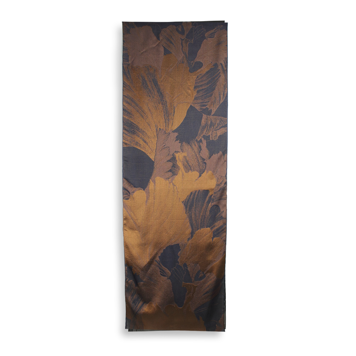 Col Roulé En Cachemire Pour Homme Fabriqué En Italie