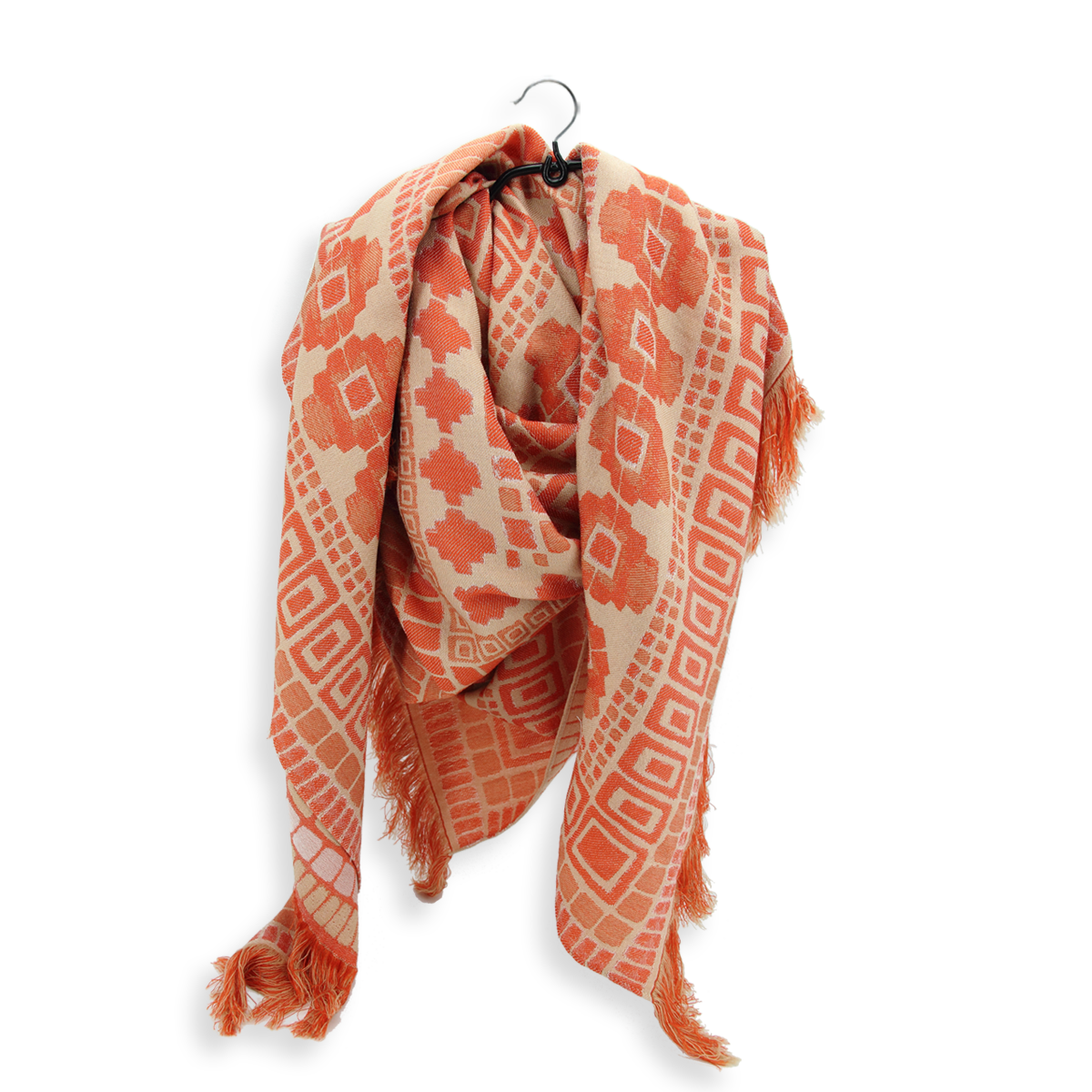 Culotte de protection cassis en laine Mérinos 6-12 mois | Greenweez Culotte de protection cassis en laine Mérinos 6-12 mois | Greenweez