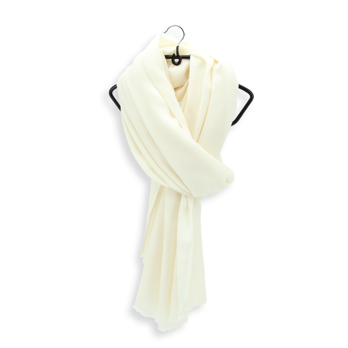 小物 arts&science cashmere flat stole 小物 arts&science cashmere flat stole Flat stole S – ARTS&SCIENCE